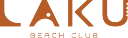 LAKU Beach Club