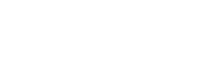LAKU Beach Club